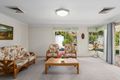 Property photo of 35 Avondale Drive Kanwal NSW 2259