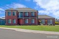 Property photo of 1 Wilkinson Court Warrnambool VIC 3280