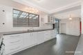 Property photo of 1 Wilkinson Court Warrnambool VIC 3280