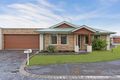 Property photo of 12 Old Kent Road Whittlesea VIC 3757