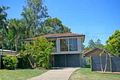 Property photo of 6 Box Street Browns Plains QLD 4118