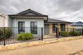 Property photo of 11 Doncaster Grange Butler WA 6036