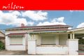 Property photo of 82 Bagot Avenue Cowandilla SA 5033