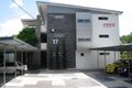 Property photo of 8/17 Erneton Street Newmarket QLD 4051