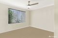 Property photo of 27 The Ridge Way Zilzie QLD 4710