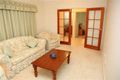 Property photo of 4 Bronco Court Kelso QLD 4815