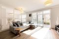 Property photo of 1/336 Neerim Road Carnegie VIC 3163