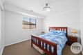 Property photo of 34 Kaloona Drive Bourkelands NSW 2650
