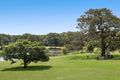 Property photo of 18/127-131 Cook Road Centennial Park NSW 2021