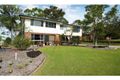 Property photo of 20 Karawatha Street Buderim QLD 4556