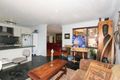 Property photo of 1 Manhattan Square Vermont VIC 3133