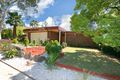 Property photo of 1 Manhattan Square Vermont VIC 3133