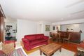 Property photo of 1 Manhattan Square Vermont VIC 3133