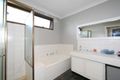 Property photo of 1 Manhattan Square Vermont VIC 3133