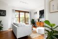 Property photo of 8 Mulgrave Street Reservoir VIC 3073