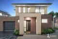 Property photo of 2/55 Surrey Road East Croydon VIC 3136