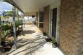 Property photo of 14 Kristy Crescent Eimeo QLD 4740