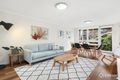 Property photo of 2/26 Pearson Street Brighton VIC 3186