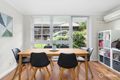 Property photo of 2/26 Pearson Street Brighton VIC 3186