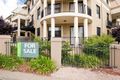 Property photo of 3/40 Parkside Crescent Campbelltown NSW 2560