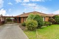 Property photo of 5 Leonora Court Corio VIC 3214