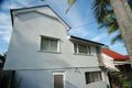 Property photo of 62 Park Road West Dutton Park QLD 4102