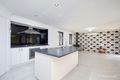 Property photo of 11 Doncaster Grange Butler WA 6036