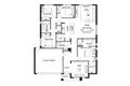 Property photo of 1123 Daylesford Crescent Kialla VIC 3631