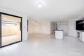 Property photo of 11 Doncaster Grange Butler WA 6036