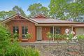 Property photo of 10 Thomas Drive Happy Valley SA 5159