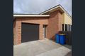 Property photo of 3/88 Hamilton Street Latrobe TAS 7307