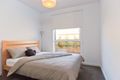 Property photo of 1/336 Neerim Road Carnegie VIC 3163