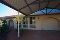 Property photo of 23 Whimbrel Street Stirling WA 6021