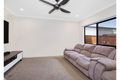 Property photo of 17 Castleview Lane Garbutt QLD 4814