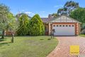 Property photo of 7 Chessington Gardens Mount Claremont WA 6010