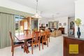 Property photo of 7 Chessington Gardens Mount Claremont WA 6010