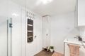 Property photo of 48 Lakeview Parade Tweed Heads South NSW 2486