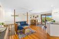 Property photo of 48 Lakeview Parade Tweed Heads South NSW 2486
