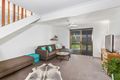 Property photo of 48 Lakeview Parade Tweed Heads South NSW 2486