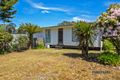 Property photo of 9 Ti Tree Court Rosebery TAS 7470