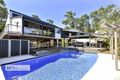 Property photo of 13 Bergion Street Rochedale South QLD 4123