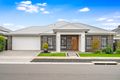 Property photo of 9 Apple Close Virginia SA 5120