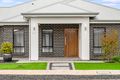 Property photo of 9 Apple Close Virginia SA 5120