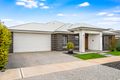 Property photo of 9 Apple Close Virginia SA 5120