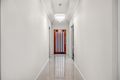 Property photo of 9 Apple Close Virginia SA 5120