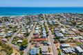 Property photo of 27 Katharine Street Port Noarlunga SA 5167