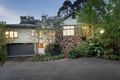 Property photo of 2/23 Collins Street Diamond Creek VIC 3089