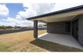 Property photo of 16 Carrs Peninsula Road Junction Hill NSW 2460