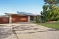 Property photo of 10 Tropical Drive Forest Lake QLD 4078