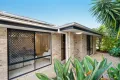 Property photo of 10 Tropical Drive Forest Lake QLD 4078